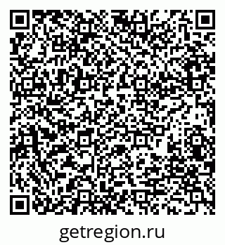 79280203849