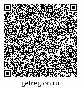 79280203851