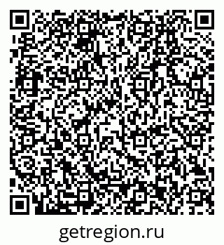 79280203854