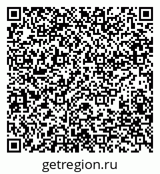 79280203855
