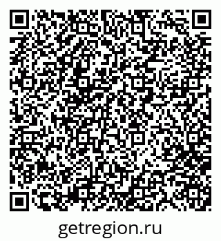 79280203856