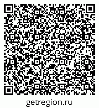 79280203857