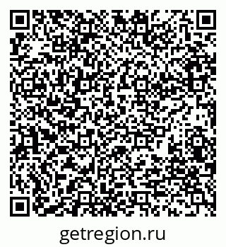 79280203860