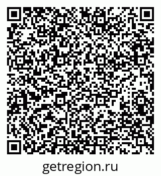 79280203863