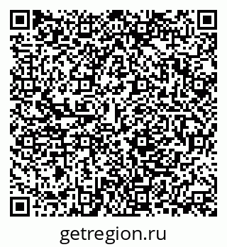 79280203868