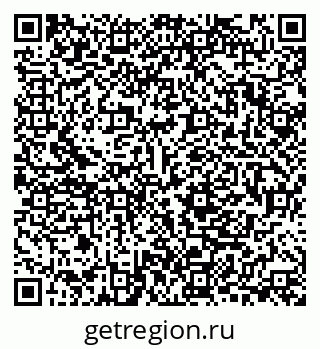 79280203871