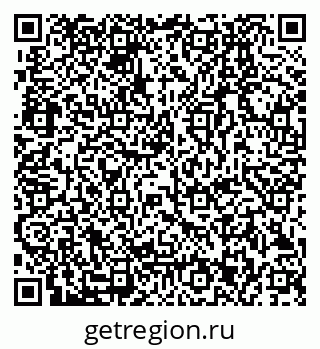 79280203872