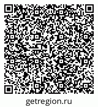 79280203873