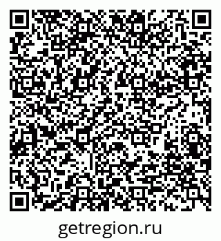 79280203874