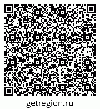 79280203876