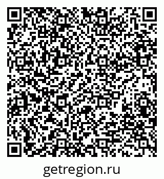 79280203879
