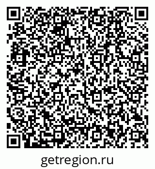 79280203880