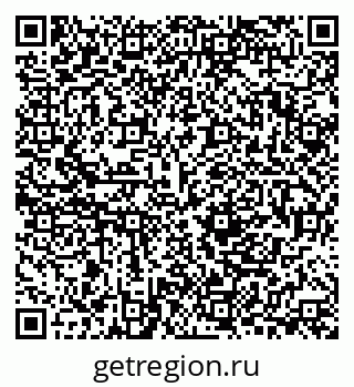 79280203881