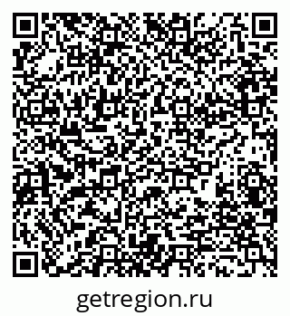 79280203883
