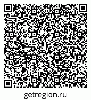 79280203885