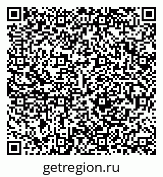 79280203888