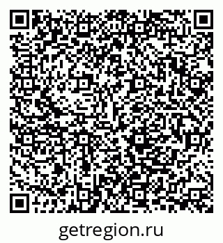 79280203894