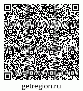 79280203895