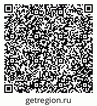 79280203896
