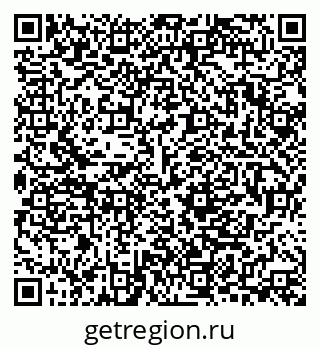 79280203897