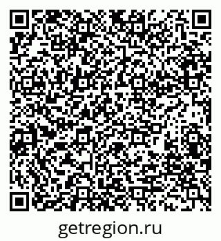 79280203899