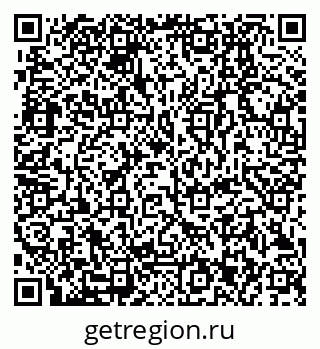 79280203902