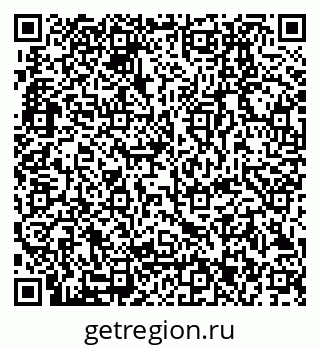79280203903