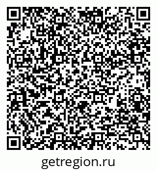 79280203911
