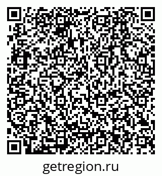 79280203921