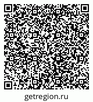 79280203923