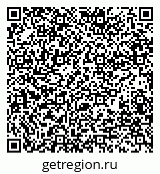 79280203928