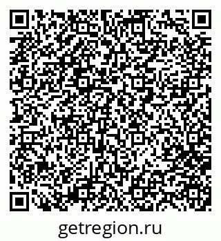 79280203931