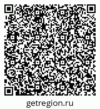79280203933