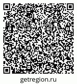 79280203934