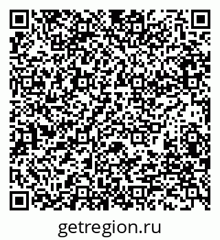 79280203935