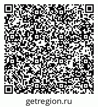 79280203939