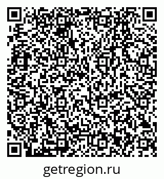 79280203940