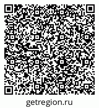 79280203945