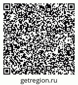 79280203946