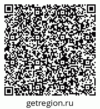 79280203950