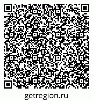 79280203952