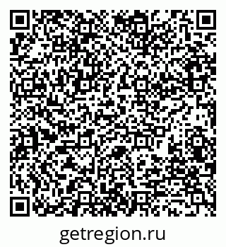 79280203953