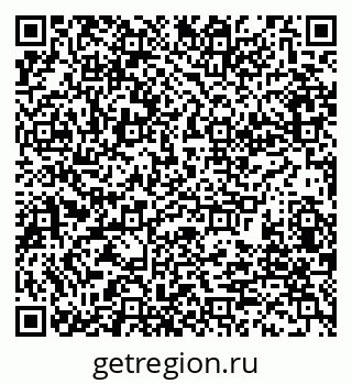 79280203954