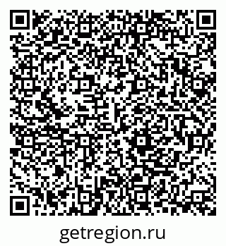 79280203958