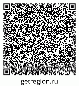 79280203964
