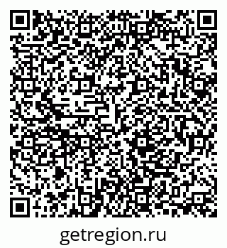 79280203965