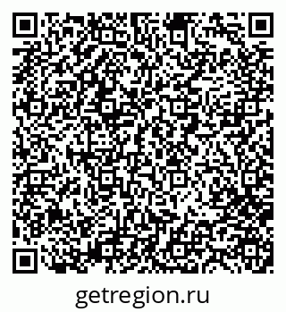 79280203971