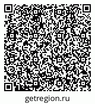 79280203973