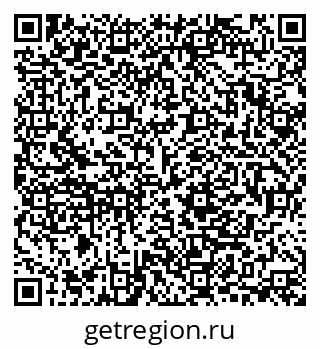 79280203975