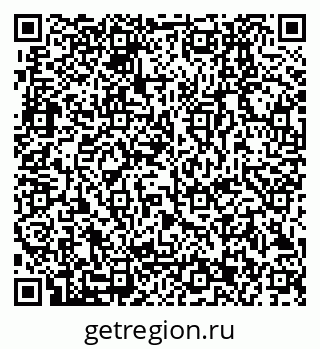 79280203976